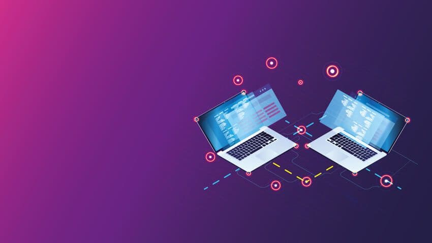 Gatsby Error Monitoring with Sentry